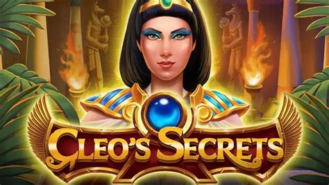 Cleo S Secrets betsul